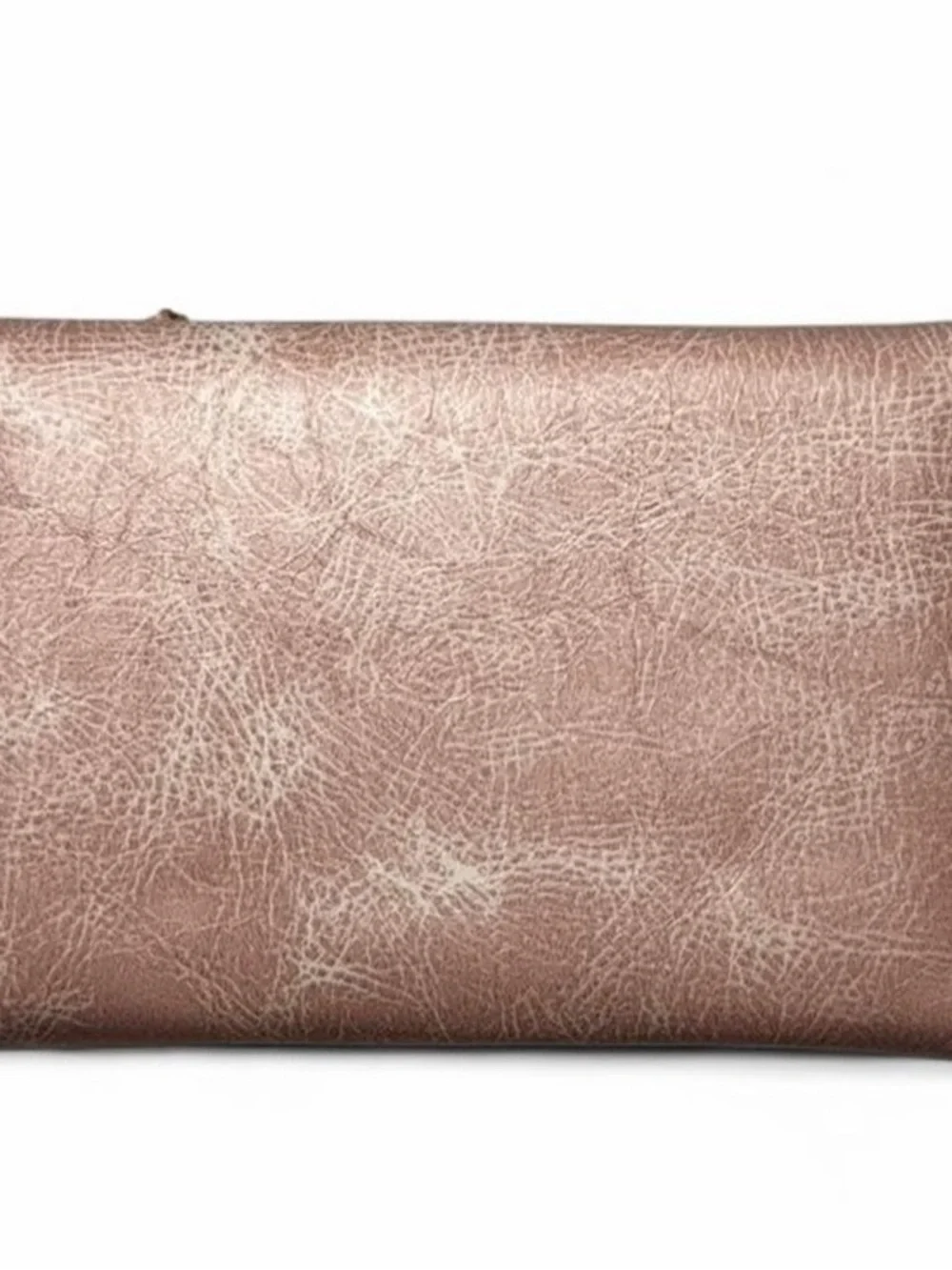 Unavailable - Picture 2 of 5